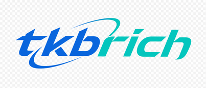 tkbrich